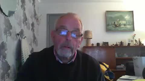 Snapshot of champers37 chatting on 03-08-26, 12:42 Champers online show from 03-08-26, 12:42