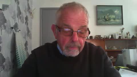 Snapshot of champers37 chatting on 05-20-26, 08:42 Champers online show from 05-20-26, 08:42