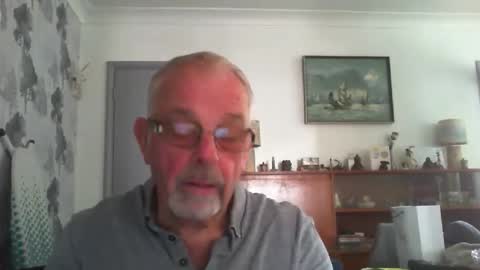Snapshot of champers37 chatting on 05-22-26, 09:37 Champers online show from 05-22-26, 09:37