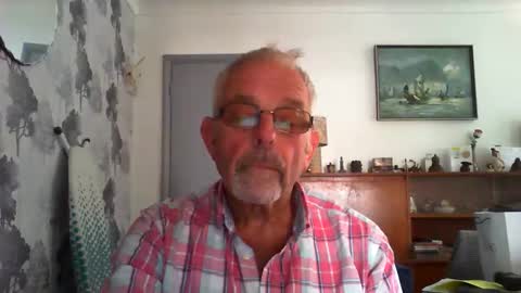 Snapshot of champers37 chatting on 06-03-26, 08:28 Champers online show from 06-03-26, 08:28