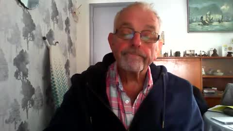 Snapshot of champers37 chatting on 06-03-26, 02:33 Champers online show from 06-03-26, 02:33