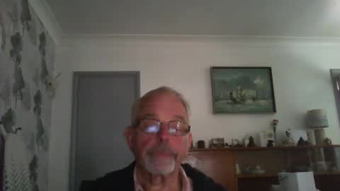 Snapshot of champers37 chatting on 06-08-26, 12:38 Champers online show from 06-08-26, 12:38