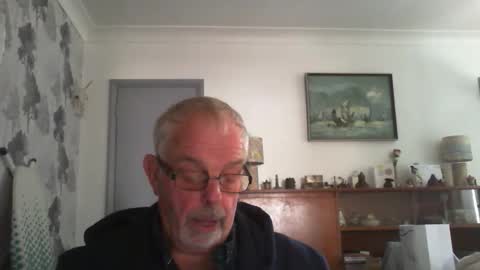 Snapshot of champers37 chatting on 06-09-26, 11:00 Champers online show from 06-09-26, 11:00