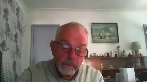 Snapshot of champers37 chatting on 06-15-26, 02:30 Champers online show from 06-15-26, 02:30