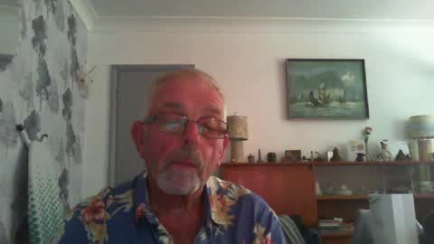 Snapshot of champers37 chatting on 06-22-26, 10:56 Champers online show from 06-22-26, 10:56