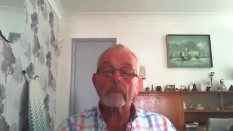 Snapshot of champers37 chatting on 06-23-26, 12:58 Champers online show from 06-23-26, 12:58