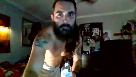 champfirstofhisname online show from 11-08-25, 11:10