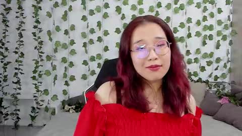 champions_babe online show from 10-02-25, 11:50