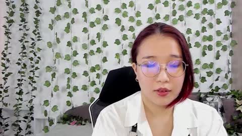 champions_babe online show from 10-05-25, 07:17