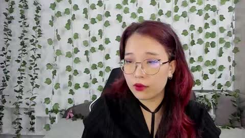 champions_babe online show from 10-06-25, 12:02