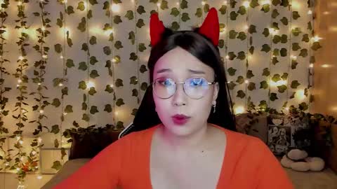 champions_babe online show from 10-13-25, 04:51