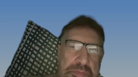 Snapshot of champsex305610 chatting on 01-06-25, 06:31 champsex305610 online show from 01-06-25, 06:31