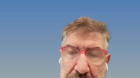 Snapshot of champsex305610 chatting on 01-11-25, 08:11 champsex305610 online show from 01-11-25, 08:11