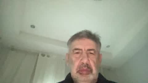 champsex305610 online show from 11-01-25, 09:55