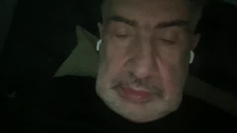 champsex305610 online show from 11-22-25, 06:40