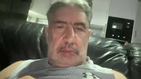 champsex305610 online show from 11-26-25, 01:56