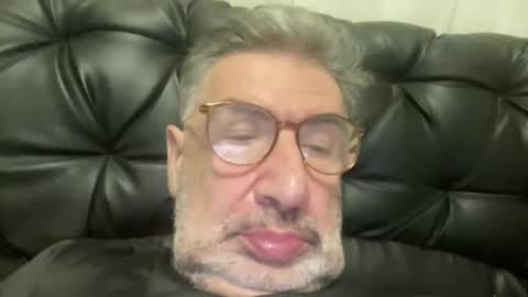 champsex305610 online show from 11-30-25, 06:34