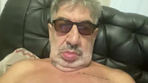 champsex305610 online show from 03-12-26, 12:17