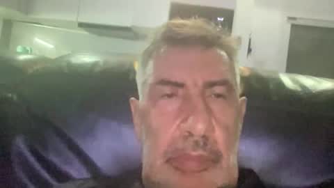 champsex305610 online show from 03-24-26, 04:23