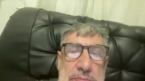 champsex305610 online show from 04-09-26, 06:13