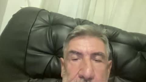 champsex305610 online show from 04-14-26, 05:19