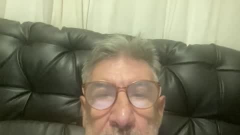 champsex305610 online show from 04-19-26, 02:38