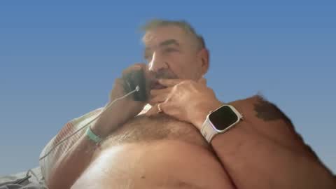 Snapshot of champsex305610 chatting on 06-03-26, 08:50 champsex305610 online show from 06-03-26, 08:50