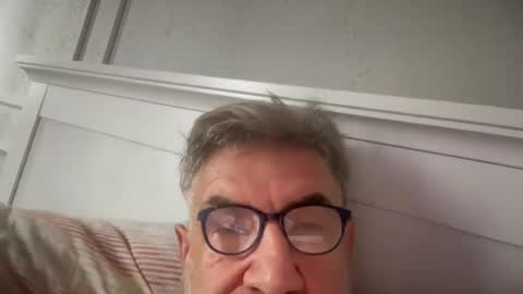 champsex305610 online show from 07-25-26, 07:28