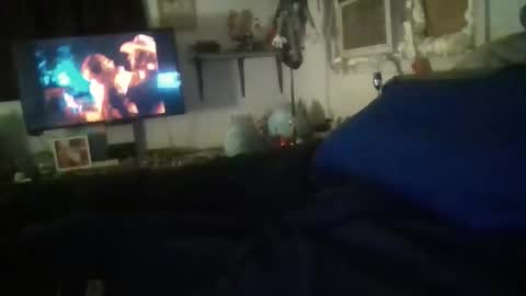 Snapshot of chan268 chatting on 02-28-26, 12:11 chan268 online show from 02-28-26, 12:11