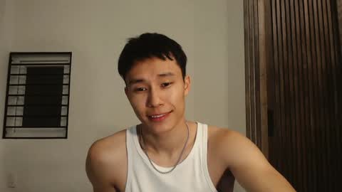 Snapshot of chan_pak chatting on 12-25-24, 11:20 chan_pak online show from 12-25-24, 11:20