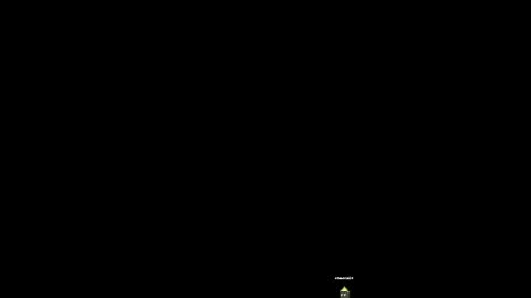 Snapshot of chan_pak chatting on 05-07-26, 02:06 chan_pak online show from 05-07-26, 02:06