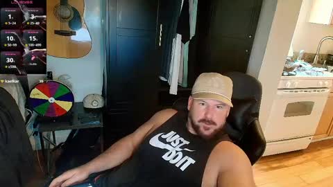 Snapshot of chance69cruise chatting on 05-17-26, 01:47 Chance Cruise online show from 05-17-26, 01:47