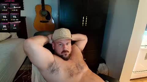 Snapshot of chance69cruise chatting on 06-28-26, 10:38 Chance Cruise online show from 06-28-26, 10:38