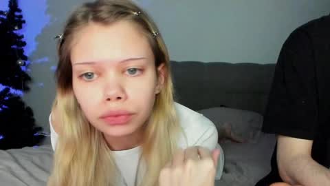 chancetolove online show from 01-14-25, 06:02