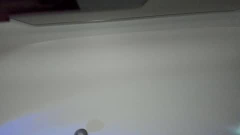 chancetolove online show from 01-16-25, 10:32