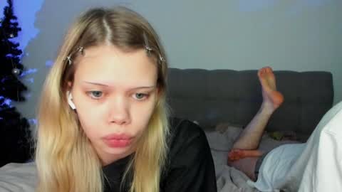 chancetolove online show from 01-17-25, 09:28