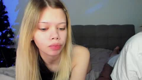 chancetolove online show from 01-24-25, 01:47