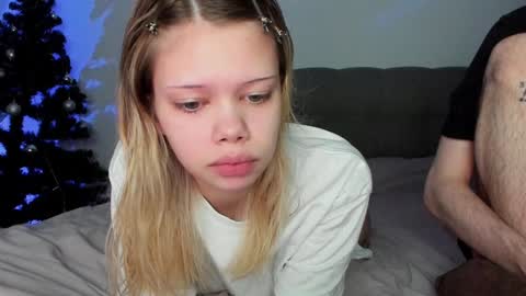 chancetolove online show from 01-27-25, 09:34