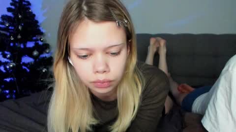 chancetolove online show from 01-29-25, 05:02