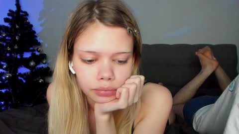 chancetolove online show from 01-29-25, 11:14