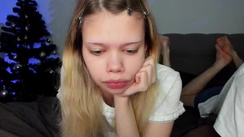 chancetolove online show from 01-31-25, 06:47