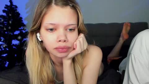 chancetolove online show from 02-05-25, 08:32