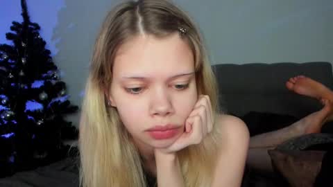 chancetolove online show from 02-09-25, 10:20