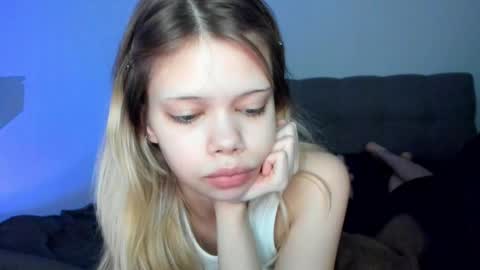 chancetolove online show from 02-13-25, 03:03