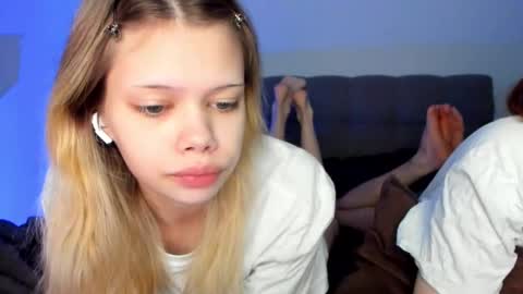 chancetolove online show from 02-15-25, 10:44