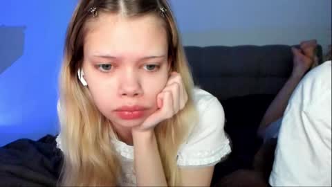 chancetolove online show from 02-18-25, 10:38