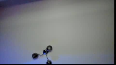 chancetolove online show from 02-18-25, 04:48