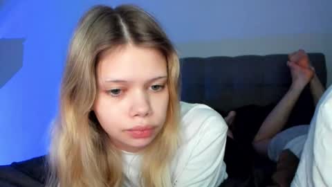 chancetolove online show from 02-19-25, 03:05