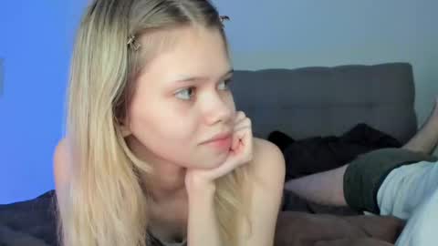 chancetolove online show from 02-23-25, 07:38