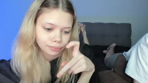 chancetolove online show from 03-01-25, 09:37